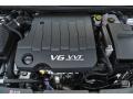  2015 LaCrosse 3.6 Liter DI DOHC 24-Valve VVT V6 Engine #18