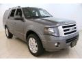 2012 Expedition Limited 4x4 #1