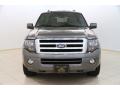 2012 Expedition Limited 4x4 #2