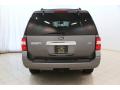 2012 Expedition Limited 4x4 #23