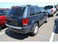 2007 Grand Cherokee Laredo 4x4 #2