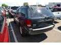 2007 Grand Cherokee Laredo 4x4 #3