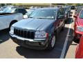 2007 Grand Cherokee Laredo 4x4 #4