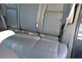 2007 Grand Cherokee Laredo 4x4 #6