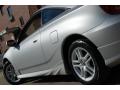 2004 Celica GT #16