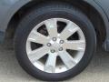2011 Outlander SE AWD #3 2011 Outlander SE AWD #3