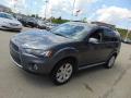 2011 Outlander SE AWD #5 2011 Outlander SE AWD #5