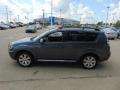 2011 Outlander SE AWD #6 2011 Outlander SE AWD #6