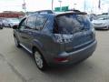 2011 Outlander SE AWD #7 2011 Outlander SE AWD #7