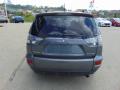 2011 Outlander SE AWD #8 2011 Outlander SE AWD #8