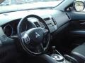 2011 Outlander SE AWD #10 2011 Outlander SE AWD #10