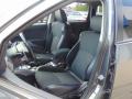 2011 Outlander SE AWD #11 2011 Outlander SE AWD #11
