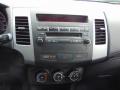 2011 Outlander SE AWD #13 2011 Outlander SE AWD #13