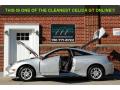 2004 Celica GT #35
