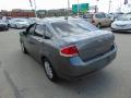 2010 Focus SEL Sedan #8