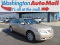 2009 Camry XLE #1 2009 Camry XLE #1