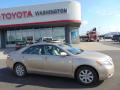 2009 Camry XLE #2 2009 Camry XLE #2