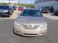2009 Camry XLE #3 2009 Camry XLE #3