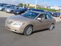 2009 Camry XLE #4 2009 Camry XLE #4