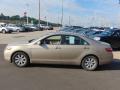 2009 Camry XLE #5 2009 Camry XLE #5