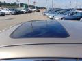 2009 Camry XLE #6 2009 Camry XLE #6