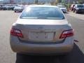 2009 Camry XLE #7 2009 Camry XLE #7