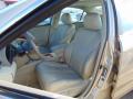 2009 Camry XLE #11 2009 Camry XLE #11