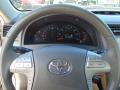 2009 Camry XLE #15 2009 Camry XLE #15