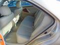 2009 Camry XLE #16 2009 Camry XLE #16