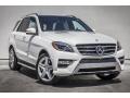 2015 ML 400 4Matic #1