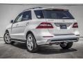 2015 ML 400 4Matic #2