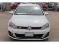 2015 Golf GTI 4-Door 2.0T S #2