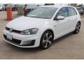 2015 Golf GTI 4-Door 2.0T S #3