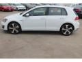 2015 Golf GTI 4-Door 2.0T S #5