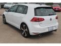 2015 Golf GTI 4-Door 2.0T S #6