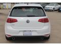 2015 Golf GTI 4-Door 2.0T S #7