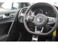 2015 Golf GTI 4-Door 2.0T S #20