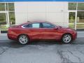 2015 Impala LT #2 2015 Impala LT #2