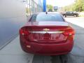 2015 Impala LT #5 2015 Impala LT #5