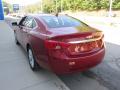 2015 Impala LT #6 2015 Impala LT #6