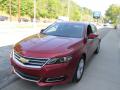 2015 Impala LT #7 2015 Impala LT #7