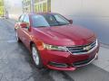 2015 Impala LT #9 2015 Impala LT #9