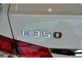 2012 E 350 4Matic Sedan #11