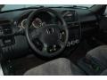 2004 CR-V EX 4WD #13