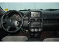 2004 CR-V EX 4WD #26
