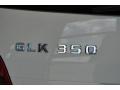 2012 GLK 350 4Matic #10