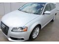2013 A3 2.0 TFSI #3