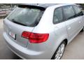 2013 A3 2.0 TFSI #8