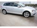 2013 A3 2.0 TFSI #9