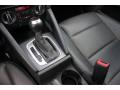 2013 A3 2.0 TFSI #15